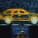Illustration for article titled 1983 AMC Eagle: Too Far Ahead Of Its Time?